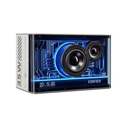 Edifier Brand Wireless QD35 Speakers