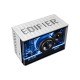 Edifier Brand Wireless QD35 Speakers