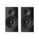 Edifier R1080BT Bluetooth Bookshelf Speaker Black