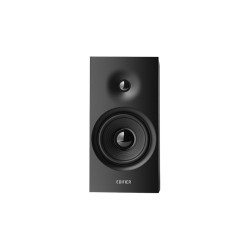 Edifier R1080BT Bluetooth Bookshelf Speaker Black