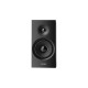 Edifier R1080BT Bluetooth Bookshelf Speaker Black