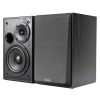 Edifier Brand Speakers R1100-Black