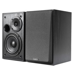 Edifier Brand Speakers R1100-Black