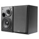 Edifier Brand Speakers R1100-Black