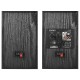 Edifier Brand Speakers R1100-Black