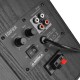 Edifier Brand Speakers R1100-Black