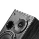 Edifier Brand Speakers R1100-Black