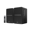 Edifier R1280DBs Active Bluetooth Bookshelf Speakers