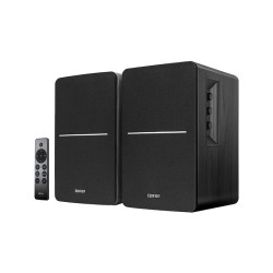 Edifier R1280DBs Active Bluetooth Bookshelf Speakers