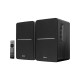 Edifier R1280DBs Active Bluetooth Bookshelf Speakers