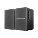 Edifier R1280DBs Active Bluetooth Bookshelf Speakers