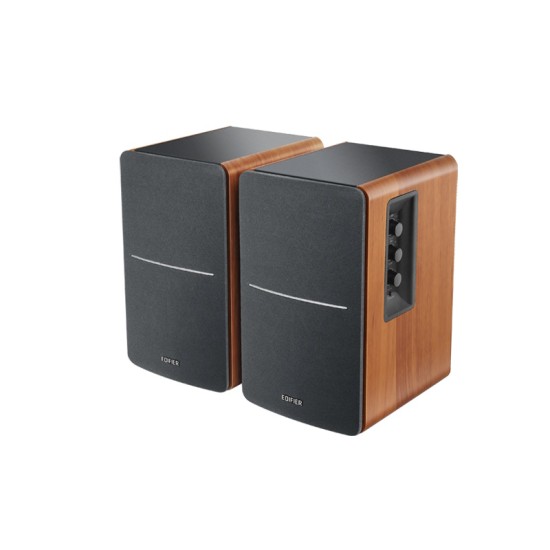 Edifier R1280DBs Active Bluetooth Bookshelf Speakers