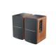 Edifier R1280DBs Active Bluetooth Bookshelf Speakers