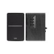 Edifier R1280DBs Active Bluetooth Bookshelf Speakers