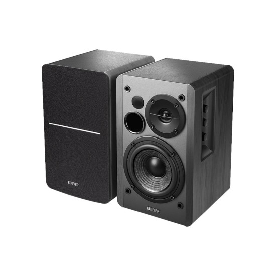 Edifier R1280DBs Active Bluetooth Bookshelf Speakers