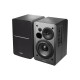 Edifier R1280DBs Active Bluetooth Bookshelf Speakers