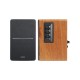 Edifier R1280DBs Active Bluetooth Bookshelf Speakers