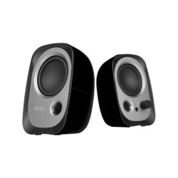 Edifier Brand Speakers R12U