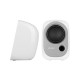 Edifier Brand Speakers R12U