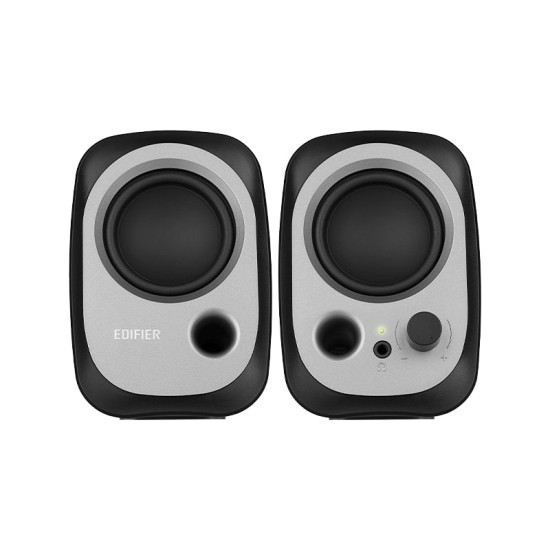 Edifier Brand Speakers R12U