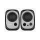 Edifier Brand Speakers R12U