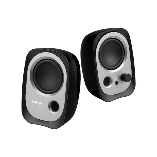 Edifier Brand Speakers R12U