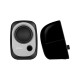 Edifier Brand Speakers R12U