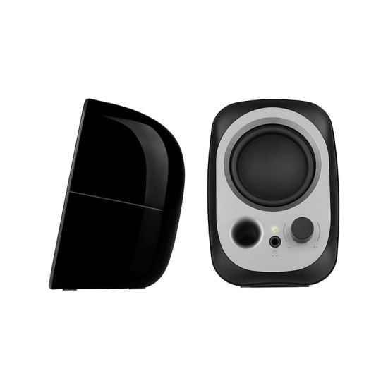 Edifier Brand Speakers R12U