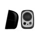 Edifier Brand Speakers R12U