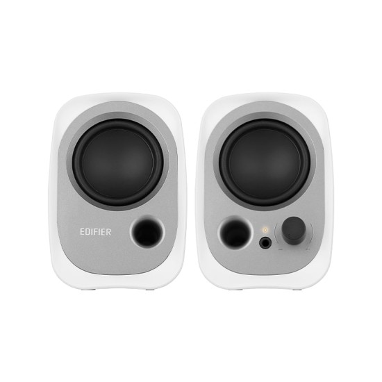 Edifier Brand Speakers R12U