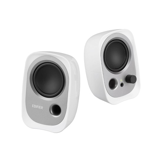 Edifier Brand Speakers R12U