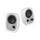 Edifier Brand Speakers R12U