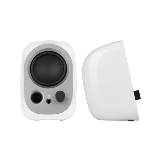 Edifier Brand Speakers R12U