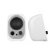 Edifier Brand Speakers R12U