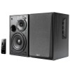 Edifier R1580MB Active 2.0 Bookshelf Speaker Set - Black