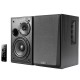Edifier R1580MB Active 2.0 Bookshelf Speaker Set Black
