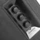 Edifier R1580MB Active 2.0 Bookshelf Speaker Set Black