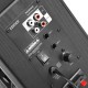 Edifier R1580MB Active 2.0 Bookshelf Speaker Set Black