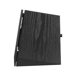 Edifier R1855DB Active 2.0 Bluetooth Bookshelf Speakers Matte Black