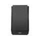 Edifier R1855DB Active 2.0 Bluetooth Bookshelf Speakers Matte Black