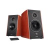 Edifier R2000DB Powered Bluetooth Bookshelf Speakers