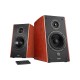 Edifier R2000DB Powered Bluetooth Bookshelf Speakers
