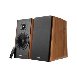 Edifier R2000DB Powered Bluetooth Bookshelf Speakers