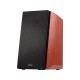 Edifier R2000DB Powered Bluetooth Bookshelf Speakers