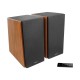 Edifier R2000DB Powered Bluetooth Bookshelf Speakers