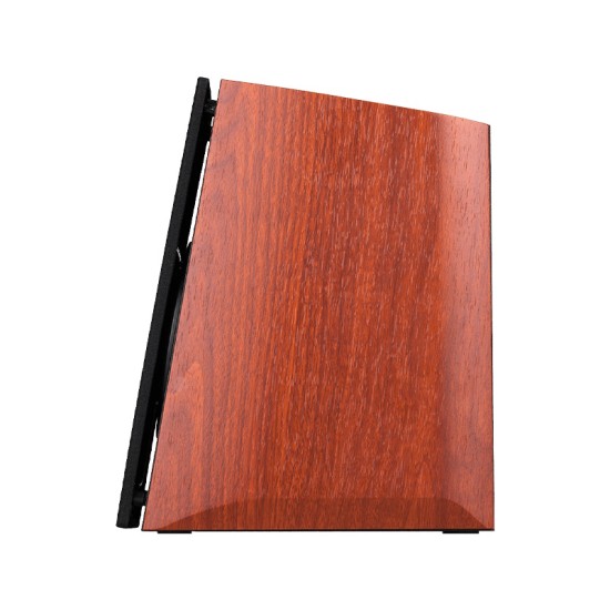 Edifier R2000DB Powered Bluetooth Bookshelf Speakers