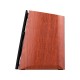Edifier R2000DB Powered Bluetooth Bookshelf Speakers