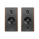 Edifier R2000DB Powered Bluetooth Bookshelf Speakers