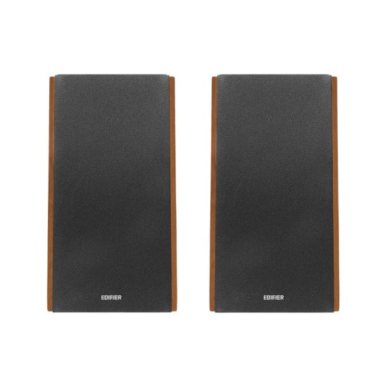 Edifier R2000DB Powered Bluetooth Bookshelf Speakers