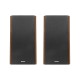Edifier R2000DB Powered Bluetooth Bookshelf Speakers